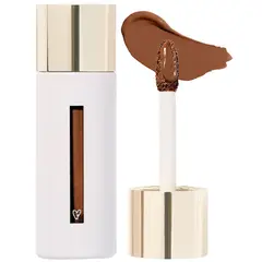 WESTMAN ATELIER - Corrector Iluminador - Atelier D3