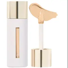 WESTMAN ATELIER - Corrector Iluminador - Atelier L3