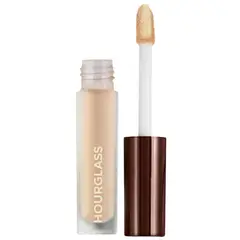 HOURGLASS - Mini Corrector Vanish Airbrush Abedul 1 - 1.4ml