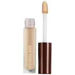 HOURGLASS - Corrector Vanish Airbrush Algodón 2 14ml