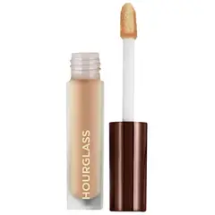 HOURGLASS - Corrector Vanish Airbrush Cedar 35 14ml