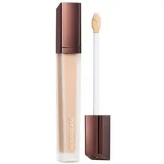 HOURGLASS - Corrector Vanish Airbrush Crème 15 6ml