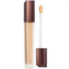 HOURGLASS - Corrector Vanish Airbrush Fawn 45 6ml