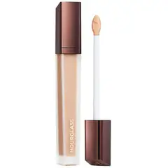 HOURGLASS - Corrector Vanish Airbrush Perla 4 6ml