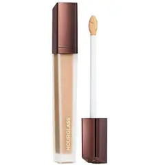 HOURGLASS - Corrector Vanish Airbrush Sepia 5 6 ml