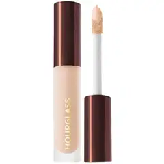HOURGLASS - Mini Corrector Vanish Airbrush Silk 2.5 - 1.4ml