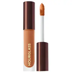 HOURGLASS - Mini Corrector Vanish Airbrush Sombra 9 - 1.4ml