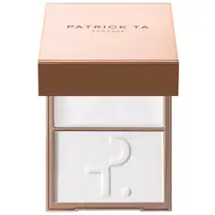 PATRICK TA - Duo de Iluminadores Crema y Polvo - My Love