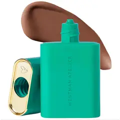 WESTMAN ATELIER - Gotas Bronceadoras - Soleil Parfait 3