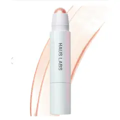 HAUS LABS - Iluminador en Barra - Glassy Champagne Quartz 3g