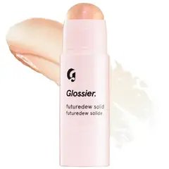 GLOSSIER - Iluminador en Barra Futuredew