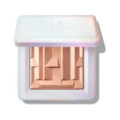 HAUS LABS - Iluminador en Polvo - Peach Quartz 8