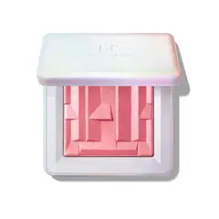 HAUS LABS - Iluminador en Polvo - Rose Quartz 8