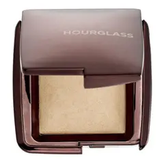 HOURGLASS - Iluminador Mini Ambient Difussed Light