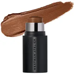 WESTMAN ATELIER - Mini contorno en Barra Rich Mocha 2ml