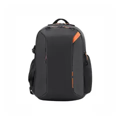 K&F CONCEPT - Mochila para cámara KF13210