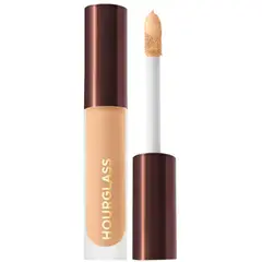 HOURGLASS - Mini Corrector Vanish Fawn 4.5 - 1.4 ml