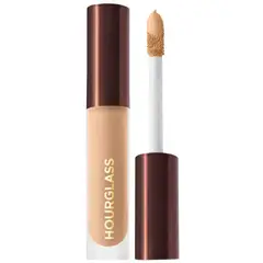 HOURGLASS - Mini Corrector Vanish Haya 6 - 1.4 ml
