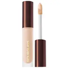 HOURGLASS - Mini Corrector Vanish Silk 2.5 - 1.4ml