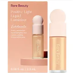RARE BEAUTY - Mini Iluminador Liquido - Enlighten