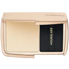 HOURGLASS - Polvo Compacto Van Vanish Airbrush 10ml