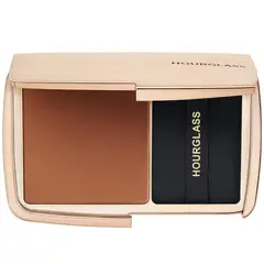 HOURGLASS - Polvo Compacto Van Vanish Airbrush Deep 10ml