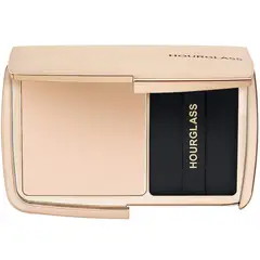 HOURGLASS - Polvo Compacto Van Vanish Airbrush Luz 10ml