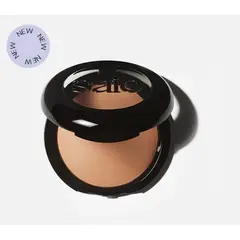 SAIE - Polvo Fijador - Translucent 4 7 gr