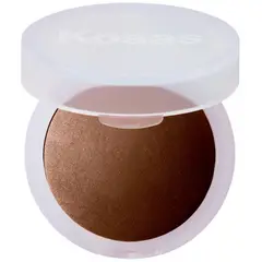 KOSAS - Polvo Fijador sin Talco Cloud Set - Velvety