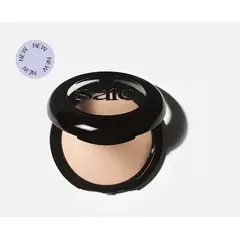 SAIE - Polvo Fijador Translucent 2 - 7 gr