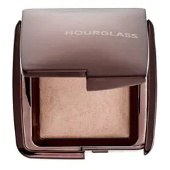 HOURGLASS - Polvo Iluminador Mini Ambient 1.4 gr Luminous Light