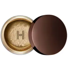 HOURGLASS - Polvo Translúcido Veil Translucent 10gr