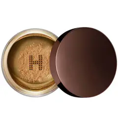 HOURGLASS - Polvo Translúcido Veil Translucent Deep 10gr