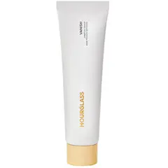 HOURGLASS - Prebase Vanish con Vanish Airbrush 55ml