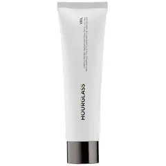 HOURGLASS - Primer Mineral Veil 60ml