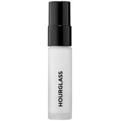 HOURGLASS - Primer Mineral Veil 9ml