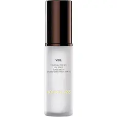 HOURGLASS - Primer Veil Mineral 30ml