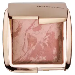 HOURGLASS - Rubor Ambient Lighting Mood Exposure 13 gr