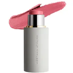 WESTMAN ATELIER - Rubor en Barra - Dou Dou