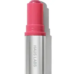 HAUS LABS - Rubor en Barra - Glassy Rosette 5gr