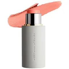 WESTMAN ATELIER - Rubor en Barra - Minette