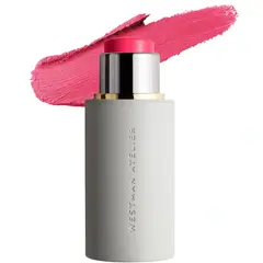 WESTMAN ATELIER - Rubor en Barra - Poppet