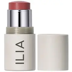 ILIA BEAUTY - Rubor en Crema All Of Me - Sandía Cálida ILIA