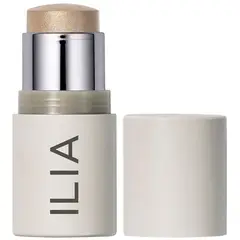 ILIA - Rubor en Crema Cosmic Dancer - Dorado