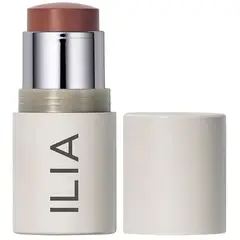 ILIA BEAUTY - Rubor en Crema Dreamer - Nude Cálido ILIA
