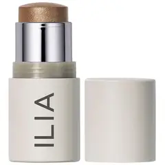 ILIA - Rubor en Crema In the City - Perla Bronce