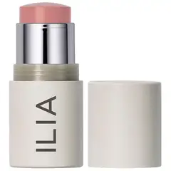 ILIA - Rubor en Crema In the Mood - Perla Melocotón Dorado