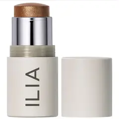 ILIA BEAUTY - Rubor en Crema Stella By Starlight - Oro Rosa ILIA