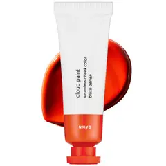 GLOSSIER - Rubor en Gel Cloud Paint 10ml Dawn 97ml