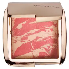 HOURGLASS - Rubor en Polvo Lighting Difussed Heat 1.3 gr